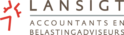 Lansigt accountants en belastingadviseurs