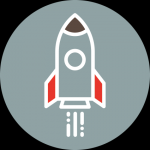 Ondernemersfocus