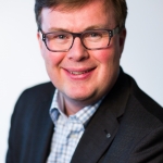Benieuwd wat Lansigt voor u kan betekenen?