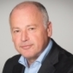 Benieuwd naar uw groeikansen?