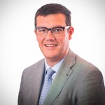 Benieuwd wat Lansigt voor u kan betekenen?