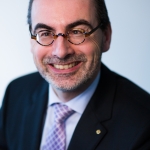 Lansigt Fiscale Kring