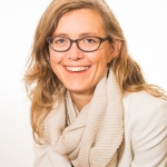 Meer informatie over de HR scan?