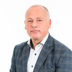 Benieuwd wat Lansigt voor u kan betekenen?