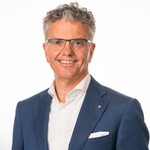 Benieuwd wat Lansigt voor u kan betekenen?