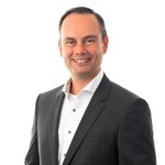 Of stel uw vraag aan Robert Bioch MSc RA