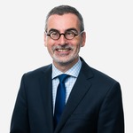 Benieuwd wat Lansigt voor u kan betekenen?