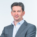 Benieuwd wat Lansigt voor u kan betekenen?