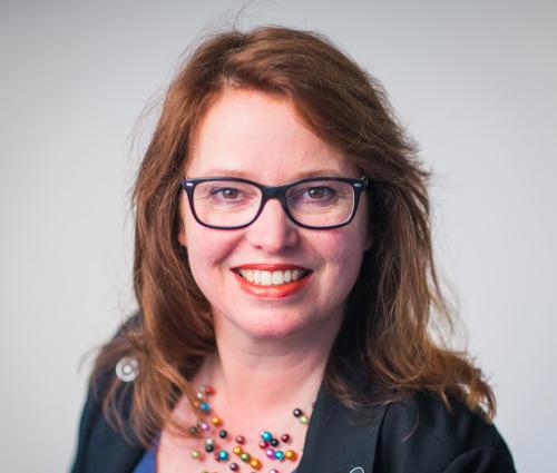 Carry van Okburcht