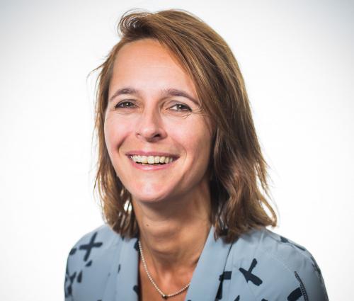drs. Mathilda Bosland