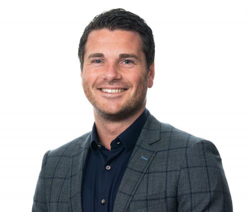 Matthijs van Putten