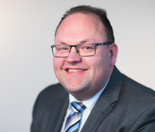 Menno Hoogduin RA
