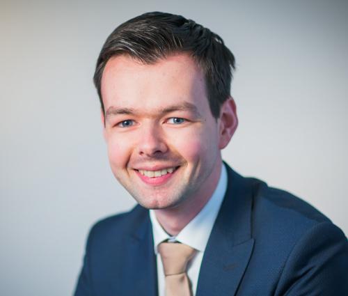Walter Visser