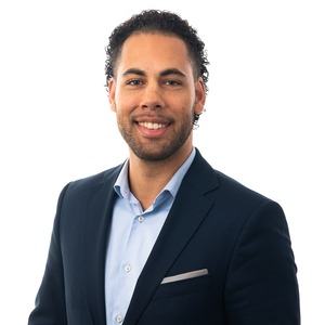 Jonathan Ritfeld