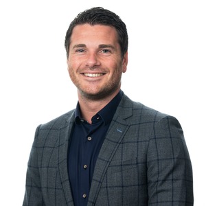 Matthijs van Putten