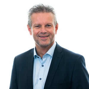 Belastingadviseur, Renger Kok RB
