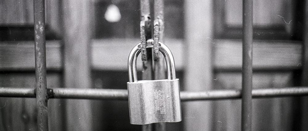 AVG: hoe beveilig je persoonsgegevens tegen digitale bedreigingen?