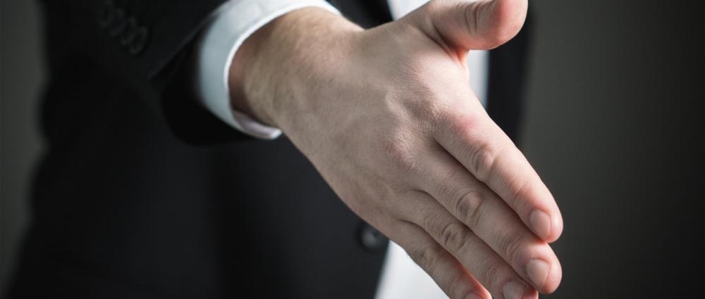 Bedrijfsoverdracht 2017