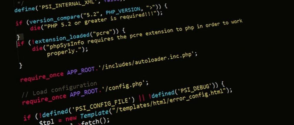 Cybercriminaliteit grootste gevaar transportsector