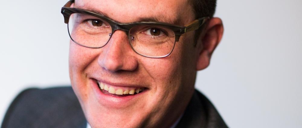 Een koersvaste bedrijfsovername of -overdracht
