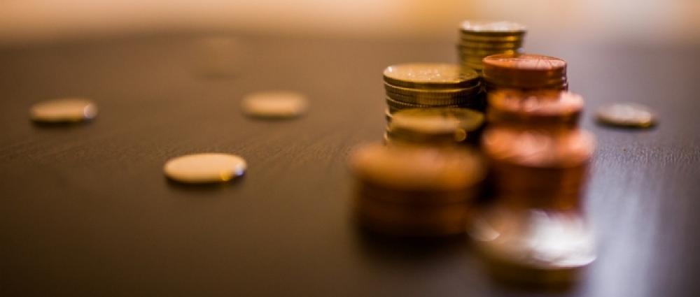 Extra geld voor financiering mkb-ondernemer