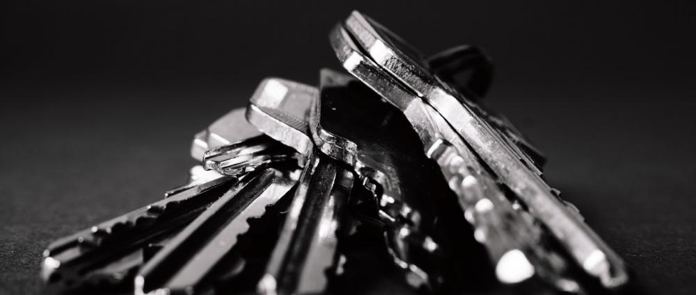 Fiscaal slim bijspringen bij aankoop woning kind