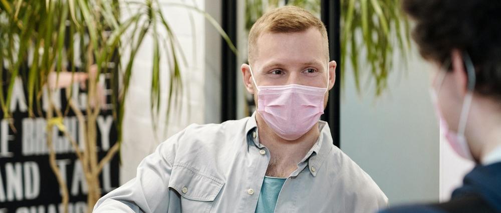  Further expansion of coronavirus support