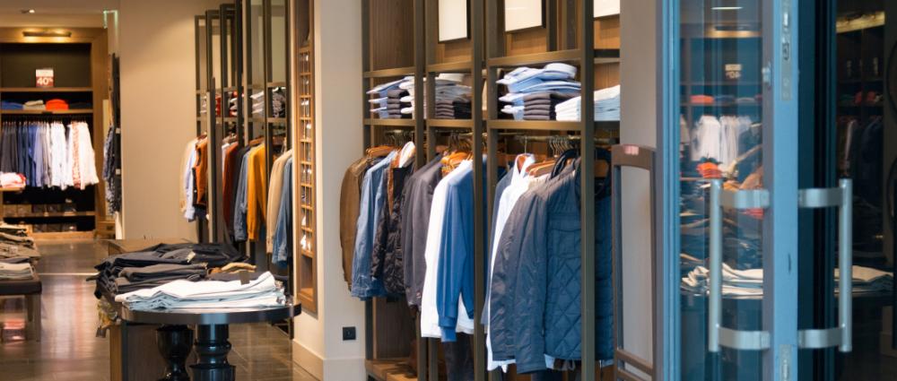 Geen begroting? Geen BIZ-heffing!