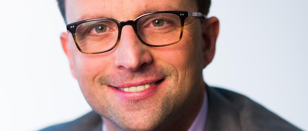 Klantbetrokken bedrijven hebben een hoger rendement