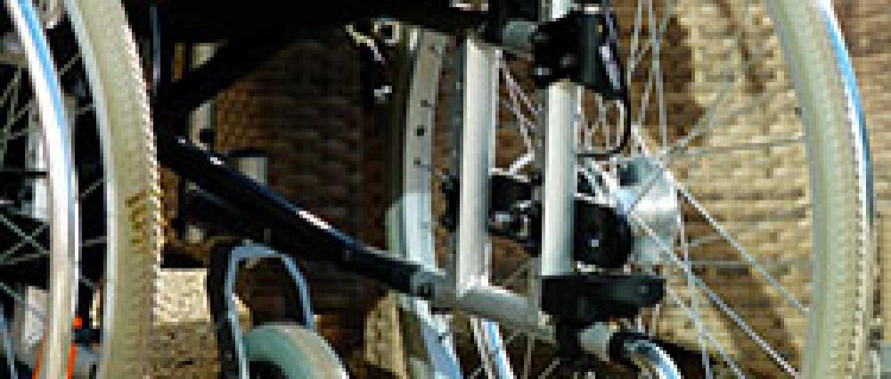 Loonkostenvoordeel? Verzilvering uiterlijk 1 mei