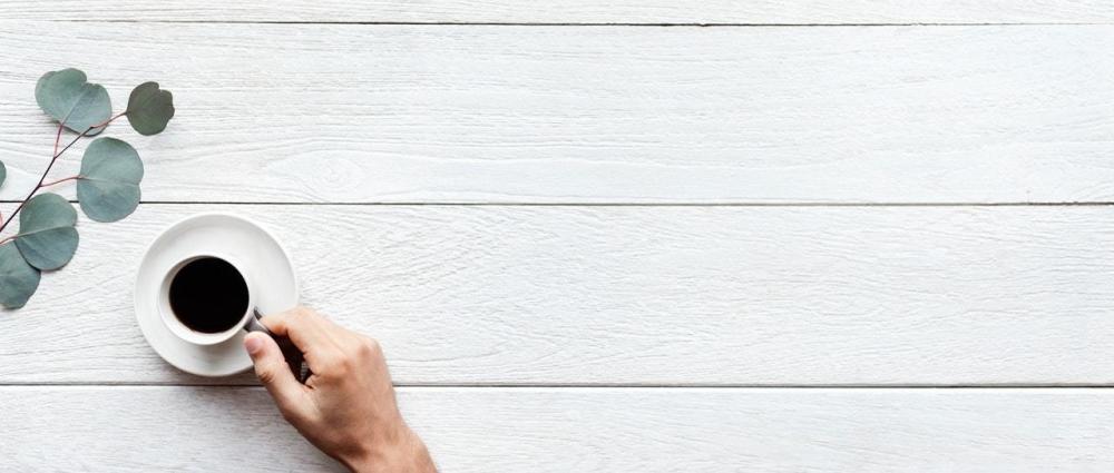 Moet ik dat echt allemaal bewaren?