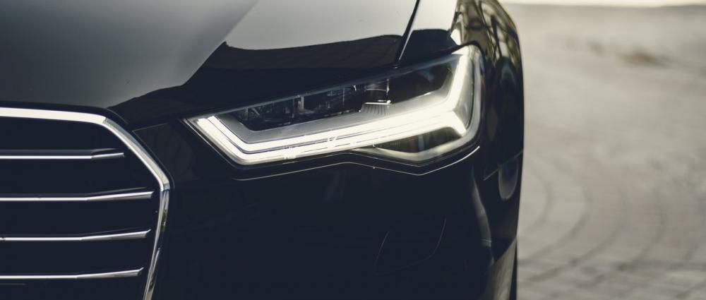 MRB-toeslag vervuilende diesels uitgesteld tot 2020