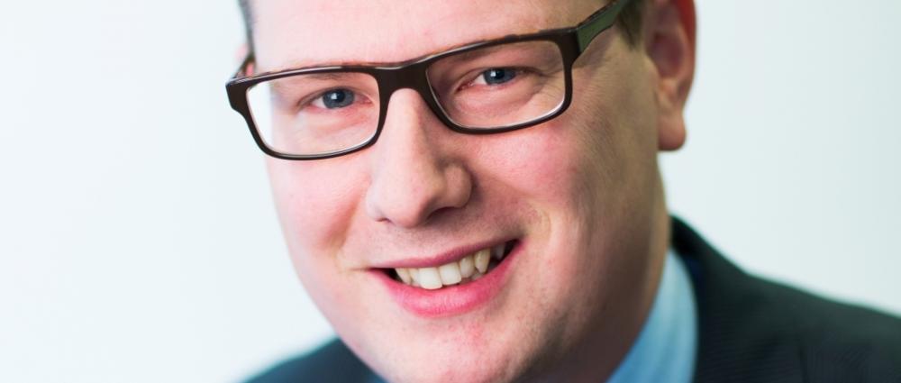 Op naar een volledige elektronische factuurstroom voor Lansigt