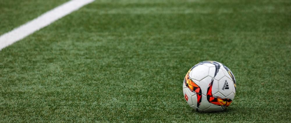 Sportclubs nog niet klaar voor nieuwe privacywet AVG