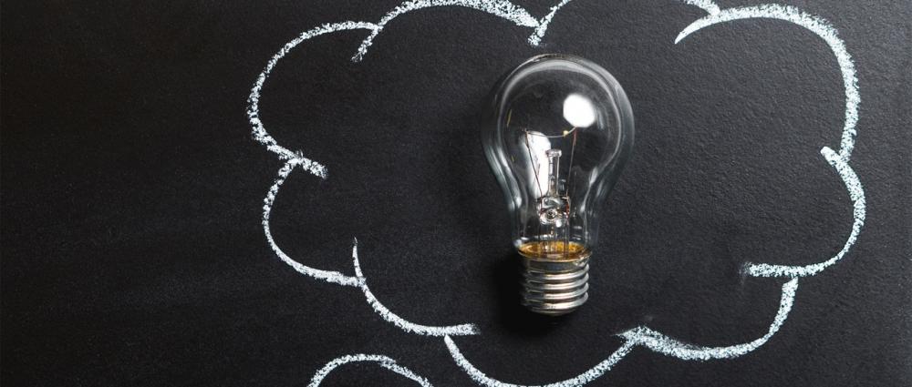 Stimuleringsregelingen voor innovatie 2020