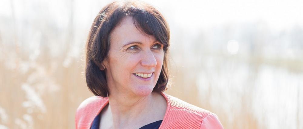 Tanja de Mooij - Trendel Arbodienstverlening