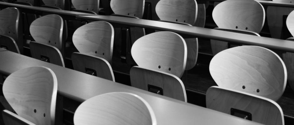 Terechte afdrachtvermindering tot 2014 voor schoolgaand personeel?