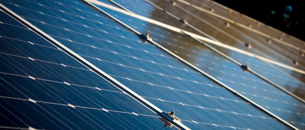 Teruggave btw op zonnepanelen particulieren verruimd