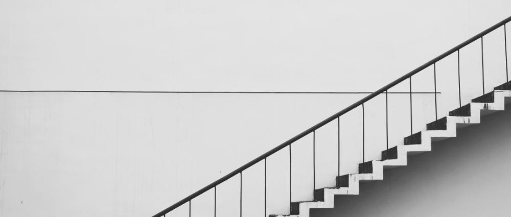 Omzet mkb groeit opnieuw, winstgroei neemt af door stijging personeelskosten