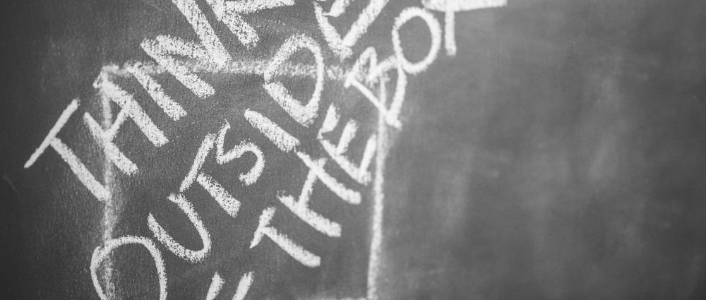 Verdien geld met innovatie in 2017