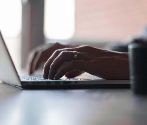 Invoering UBO-register